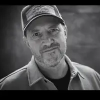 Listen to undefined, watch music videos, read bio, see tour dates & more!