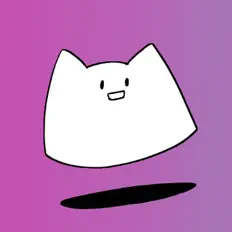 MURASAKIを聴いたり、ミュージックビデオを鑑賞したり、経歴やツアー日程などを確認したりしましょう！