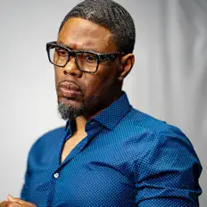 Listen to The Immortal Hardface, watch music videos, read bio, see tour dates & more!