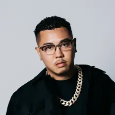 Listen to G-k.i.d, watch music videos, read bio, see tour dates & more!