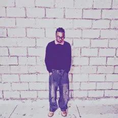 Listen to onlyziah, watch music videos, read bio, see tour dates & more!