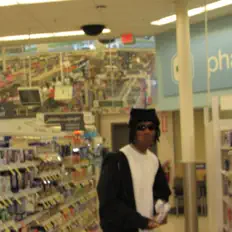 Listen to Joshua Brown, watch music videos, read bio, see tour dates & more!