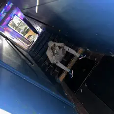 Pharaoh thedon을(를) 듣고, 뮤직 비디오를 보고, 약력을 읽고, 투어 일정 등을 확인하세요!