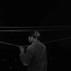 Meonz을(를) 듣고, 뮤직 비디오를 보고, 약력을 읽고, 투어 일정 등을 확인하세요!