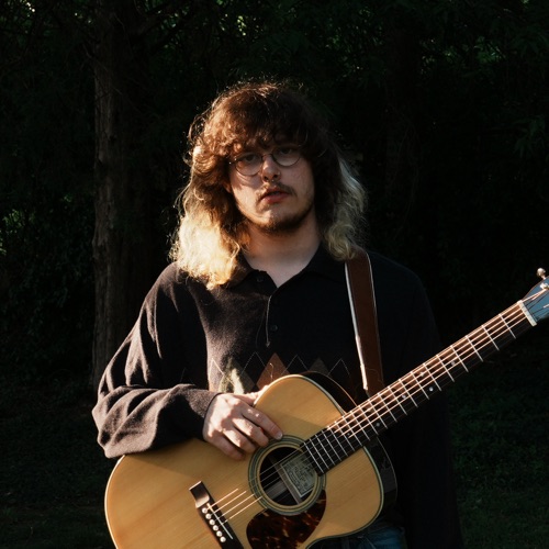 Joshua Quimby