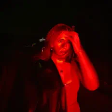Listen to Amara Maree, watch music videos, read bio, see tour dates & more!