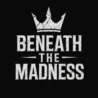 Poslechněte si interpreta undefined, sledujte hudební videa, přečtěte si životopis, podívejte se na data turné a další informace.