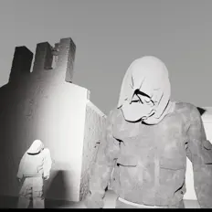 Ακούστε περιεχόμενο από Feitan Hoza, παρακολουθήστε μουσικά βίντεο, διαβάστε το βιογραφικό, δείτε ημερομηνίες περιοδείας, και πολλά ακόμη!