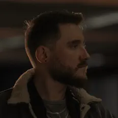 Escucha a C Razey, mira videos musicales, lee su biografía, consulta las fechas de las gira y más.