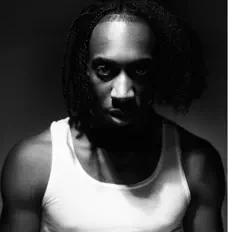 Listen to Torey D'Shaun, watch music videos, read bio, see tour dates & more!