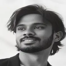 Listen to Aswin Risho, watch music videos, read bio, see tour dates & more!