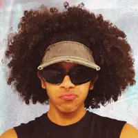 Listen to undefined, watch music videos, read bio, see tour dates & more!