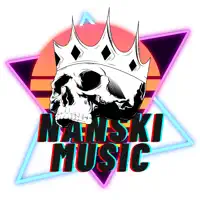 Listen to undefined, watch music videos, read bio, see tour dates & more!