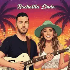 Ouça Lu Escobar, assista a videoclipes, leia a biografia, veja as datas das turnês e mais!