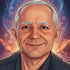 Listen to Victor Certuche, watch music videos, read bio, see tour dates & more!