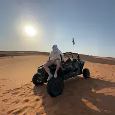 收听 Gokhan Kivircik、观看音乐视频、阅读小传、查看巡演日期等 ！