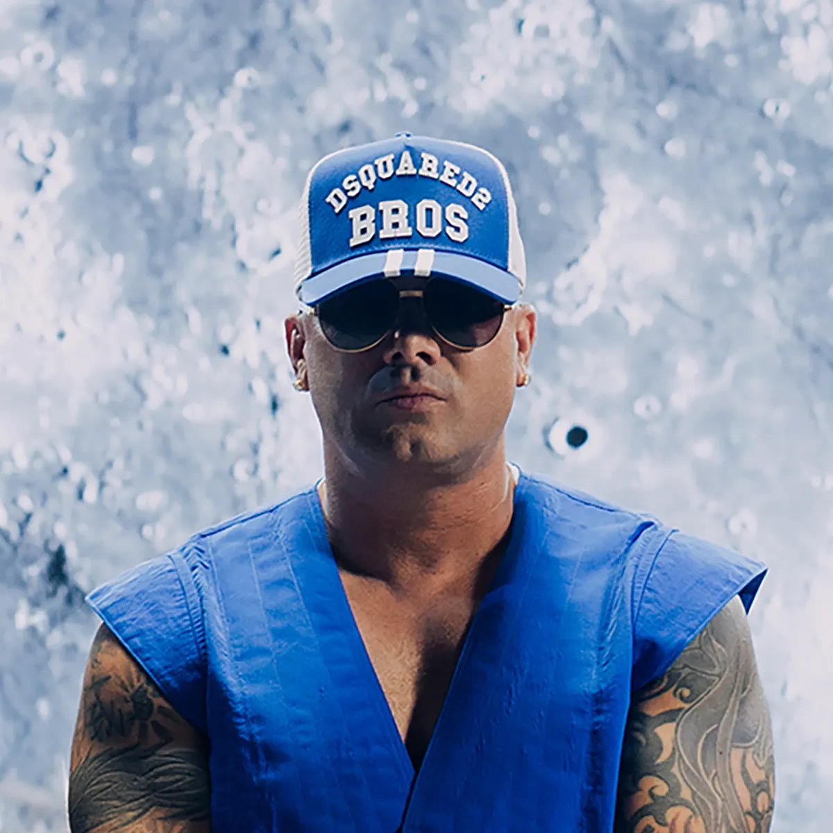 Wisin