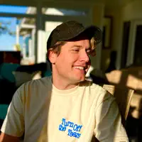 Listen to undefined, watch music videos, read bio, see tour dates & more!