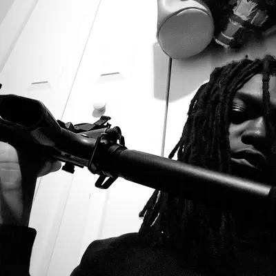 Listen to liljosowed, watch music videos, read bio, see tour dates & more!