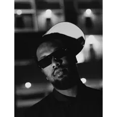 Dengarkan Justingee5, tonton video musik, baca bio, lihat tanggal tur & lainnya!