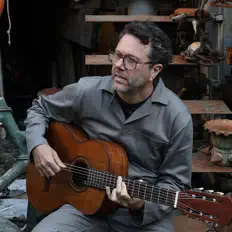 Écoutez Duca Leindecker, regardez des vidéoclips, lisez la biographie, consultez les dates de tournée et plus encore !