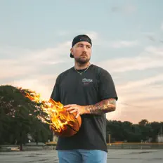 Vic Sage을(를) 듣고, 뮤직 비디오를 보고, 약력을 읽고, 투어 일정 등을 확인하세요!