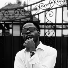 Listen to Kofi Elyon, watch music videos, read bio, see tour dates & more!