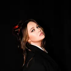 Listen to Anastazja Maciąg, watch music videos, read bio, see tour dates & more!