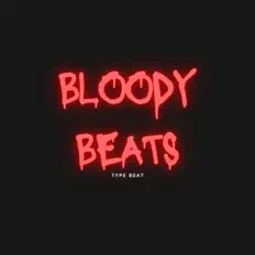 Escucha a Bloody Beats, mira videos musicales, lee su biografía, consulta las fechas de las gira y más.