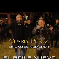 Listen to Charly Pérez, watch music videos, read bio, see tour dates & more!