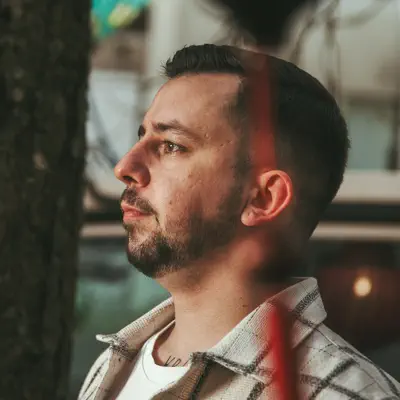 Listen to Laurent Iacomucci, watch music videos, read bio, see tour dates & more!