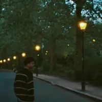 Listen to undefined, watch music videos, read bio, see tour dates & more!