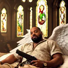 Listen to Hell Razah, watch music videos, read bio, see tour dates & more!