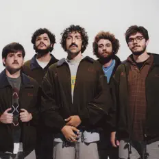 Listen to Jovem Dionisio, watch music videos, read bio, see tour dates & more!