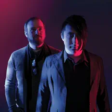 Ascolta Fiction, guarda video musicali, leggi la biografia, vedi le date del tour & altro!