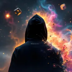 聆聽 90bangerz、觀看音樂影片、閱讀小傳、查看巡演日期等！