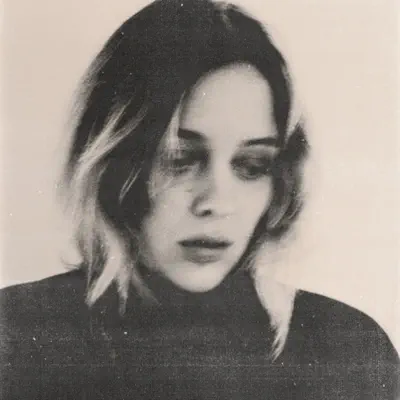 Listen to Annie Burnell, watch music videos, read bio, see tour dates & more!