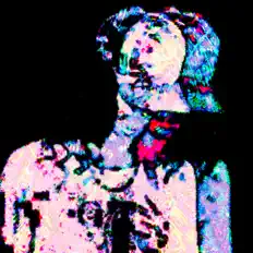 Stat1cを聴いたり、ミュージックビデオを鑑賞したり、経歴やツアー日程などを確認したりしましょう！