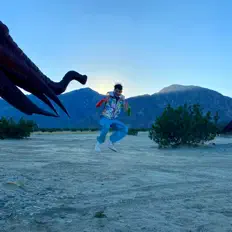 Ακούστε περιεχόμενο από PACIFICA, παρακολουθήστε μουσικά βίντεο, διαβάστε το βιογραφικό, δείτε ημερομηνίες περιοδείας, και πολλά ακόμη!