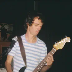 Ακούστε περιεχόμενο από Rodriguez Rodriguez, παρακολουθήστε μουσικά βίντεο, διαβάστε το βιογραφικό, δείτε ημερομηνίες περιοδείας, και πολλά ακόμη!