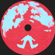 Escucha a Refraktionz, mira vídeos musicales, lee la biografía, consulta fechas de giras y mucho más.