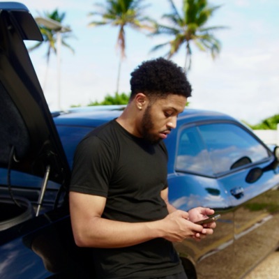 Listen to Osagye, watch music videos, read bio, see tour dates & more!