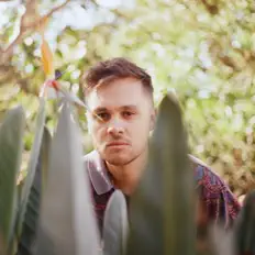 Listen to Micah Manaitai, watch music videos, read bio, see tour dates & more!
