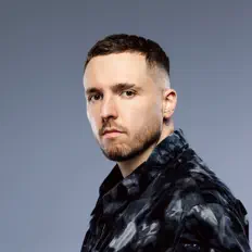 Listen to Matt Guy, watch music videos, read bio, see tour dates & more!