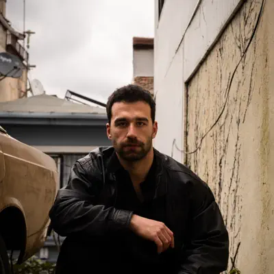 Listen to Yigit Kaya, watch music videos, read bio, see tour dates & more!