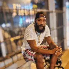 Ha$h: песни, клипы, биография, даты выступлений и многое другое.