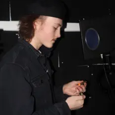 Écoutez 4dg Scotty, regardez des vidéoclips, lisez la biographie, consultez les dates de tournée et plus encore !