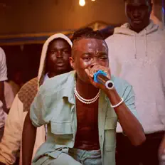 Listen to GREATNESS, watch music videos, read bio, see tour dates & more!