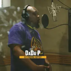 Hör dir DaDa P an, schau dir Musikvideos an, lies die Biografie, finde Tourdaten und mehr!