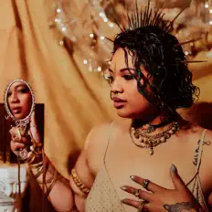 Listen to Maliyah, watch music videos, read bio, see tour dates & more!